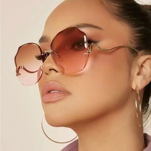 Women’s sunglasses